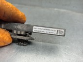 Recambio de antena para opel corsa f (p2jo) 1.5 (68) referencia OEM IAM XD0287039R2 E1136485A