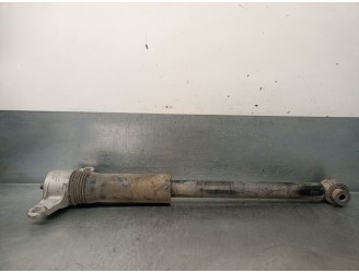 Recambio de amortiguador trasero izquierdo para jaguar xe (x760) 2.0 d referencia OEM IAM GX7318A145XX T4N7350 