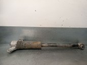 Recambio de amortiguador trasero izquierdo para jaguar xe (x760) 2.0 d referencia OEM IAM GX7318A145XX T4N7350 