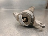 Recambio de amortiguador trasero izquierdo para jaguar xe (x760) 2.0 d referencia OEM IAM GX7318A145XX T4N7350 