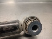 Recambio de amortiguador trasero izquierdo para jaguar xe (x760) 2.0 d referencia OEM IAM GX7318A145XX T4N7350 