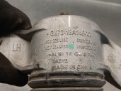 Recambio de amortiguador trasero izquierdo para jaguar xe (x760) 2.0 d referencia OEM IAM GX7318A145XX T4N7350 