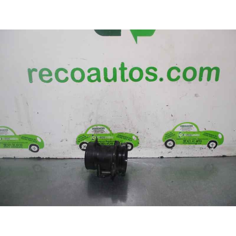 Recambio de caudalimetro para ford focus berlina (cak) 2.0 16v cat referencia OEM IAM 98AB12B579 AFH6013 