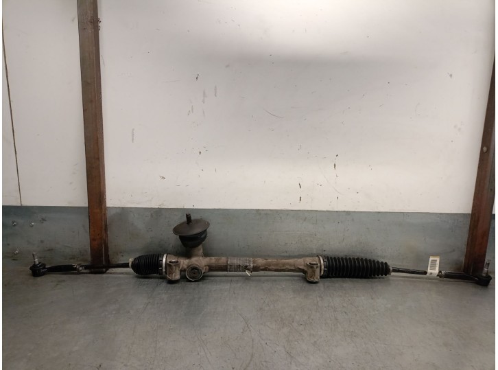 Replacement steering rack for Opel Corsa D Van/Hatchback (S07) 1.3 CDTi (L08) OEM IAM reference 900036 900036 A00