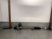 Replacement steering rack for Opel Corsa D Van/Hatchback (S07) 1.3 CDTi (L08) OEM IAM reference 900036 900036 A00