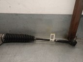 Replacement steering rack for Opel Corsa D Van/Hatchback (S07) 1.3 CDTi (L08) OEM IAM reference 900036 900036 A00