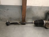 Replacement steering rack for Opel Corsa D Van/Hatchback (S07) 1.3 CDTi (L08) OEM IAM reference 900036 900036 A00