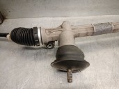 Replacement steering rack for Opel Corsa D Van/Hatchback (S07) 1.3 CDTi (L08) OEM IAM reference 900036 900036 A00