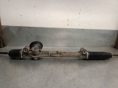 Replacement steering rack for Opel Corsa D Van/Hatchback (S07) 1.3 CDTi (L08) OEM IAM reference 900036 900036 A00