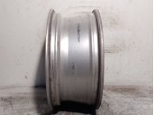 Recambio de llanta para skoda octavia ii (1z3) 1.9 tdi referencia OEM IAM 1Z0601025B R166.5JX16H2ET50 