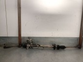 Recambio de cremallera direccion para skoda octavia i (1u2) 1.9 tdi referencia OEM IAM 1J1422105 1J1422063NX 