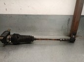 Recambio de cremallera direccion para skoda octavia i (1u2) 1.9 tdi referencia OEM IAM 1J1422105 1J1422063NX 