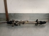 Recambio de cremallera direccion para skoda octavia i (1u2) 1.9 tdi referencia OEM IAM 1J1422105 1J1422063NX 