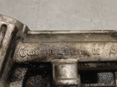 Recambio de cremallera direccion para skoda octavia i (1u2) 1.9 tdi referencia OEM IAM 1J1422105 1J1422063NX 