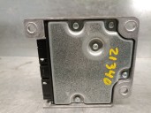 Recambio de centralita airbag para alfa romeo 159 (939_) 2.0 jtdm (939axp1b) referencia OEM IAM 50510957  219955101 TRW