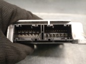 Recambio de centralita airbag para alfa romeo 159 (939_) 2.0 jtdm (939axp1b) referencia OEM IAM 50510957  219955101 TRW