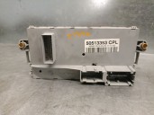 Recambio de caja reles / fusibles para alfa romeo 159 (939_) 2.0 jtdm (939axp1b) referencia OEM IAM 50513353  DELPHI