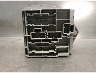Recambio de caja reles / fusibles para alfa romeo 159 (939_) 2.0 jtdm (939axp1b) referencia OEM IAM 50513644  