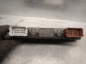 Recambio de centralita cierre para alfa romeo 159 (939_) 2.0 jtdm (939axp1b) referencia OEM IAM 60684088  