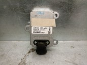 Recambio de modulo electronico para alfa romeo 159 (939_) 2.0 jtdm (939axp1b) referencia OEM IAM 51802738  A2C53241367 TRW