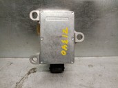 Recambio de modulo electronico para alfa romeo 159 (939_) 2.0 jtdm (939axp1b) referencia OEM IAM 51802738  A2C53241367 TRW