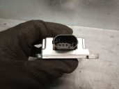 Recambio de modulo electronico para alfa romeo 159 (939_) 2.0 jtdm (939axp1b) referencia OEM IAM 51802738  A2C53241367 TRW