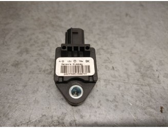 Recambio de sensor impacto para alfa romeo 159 (939_) 2.0 jtdm (939axp1b) referencia OEM IAM 50512535  