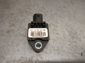 Recambio de sensor impacto para alfa romeo 159 (939_) 2.0 jtdm (939axp1b) referencia OEM IAM 50512535  