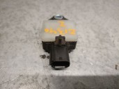 Recambio de sensor impacto para alfa romeo 159 (939_) 2.0 jtdm (939axp1b) referencia OEM IAM 50512535  