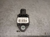 Recambio de sensor impacto para alfa romeo 159 (939_) 2.0 jtdm (939axp1b) referencia OEM IAM 50512535  