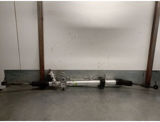 Recambio de cremallera direccion para kia carnival ii (gq) 2.9 crdi referencia OEM IAM 0K53A32110A 0K53A32110A 