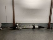 Recambio de cremallera direccion para kia carnival ii (gq) 2.9 crdi referencia OEM IAM 0K53A32110A 0K53A32110A 