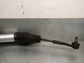 Recambio de cremallera direccion para kia carnival ii (gq) 2.9 crdi referencia OEM IAM 0K53A32110A 0K53A32110A 