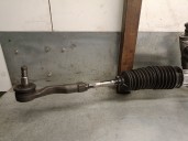 Recambio de cremallera direccion para kia carnival ii (gq) 2.9 crdi referencia OEM IAM 0K53A32110A 0K53A32110A 