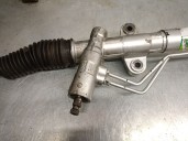 Recambio de cremallera direccion para kia carnival ii (gq) 2.9 crdi referencia OEM IAM 0K53A32110A 0K53A32110A 