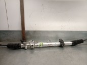 Recambio de cremallera direccion para kia carnival ii (gq) 2.9 crdi referencia OEM IAM 0K53A32110A 0K53A32110A 