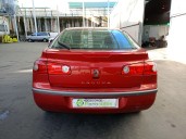 renault laguna ii (bg0/1_) del año 2007