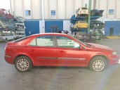 renault laguna ii (bg0/1_) del año 2007