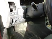 renault laguna ii (bg0/1_) del año 2007