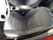 renault laguna ii (bg0/1_) del año 2007