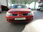 renault laguna ii (bg0/1_) del año 2007