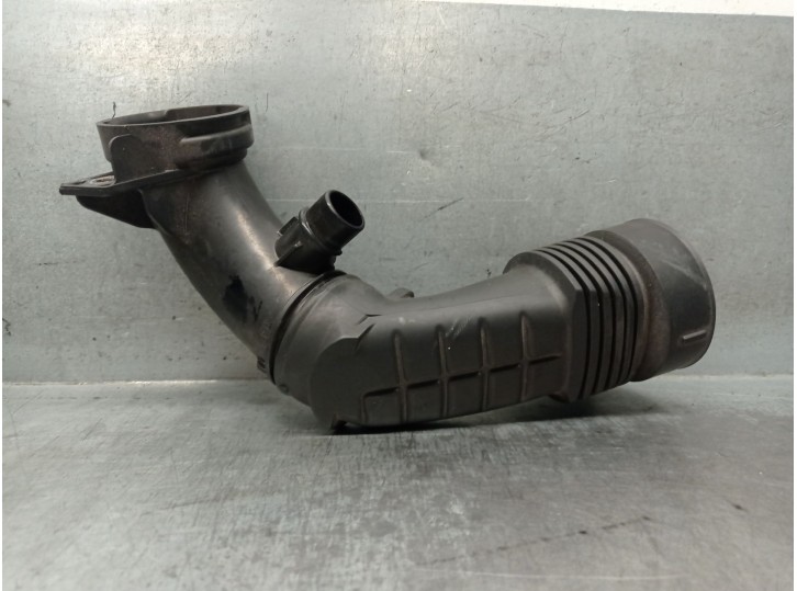 Recambio de tubo para opel corsa f (p2jo) 1.5 (68) referencia OEM IAM 9810921280 1160116S01