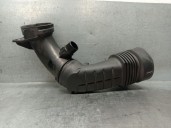 Recambio de tubo para opel corsa f (p2jo) 1.5 (68) referencia OEM IAM 9810921280 1160116S01