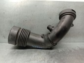 Recambio de tubo para opel corsa f (p2jo) 1.5 (68) referencia OEM IAM 9810921280 1160116S01