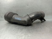 Recambio de tubo para opel corsa f (p2jo) 1.5 (68) referencia OEM IAM 9810921280 1160116S01