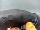 Recambio de tubo para opel corsa f (p2jo) 1.5 (68) referencia OEM IAM 9810921280 1160116S01