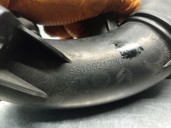 Recambio de tubo para opel corsa f (p2jo) 1.5 (68) referencia OEM IAM 9810921280 1160116S01