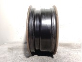 Recambio de llanta para seat alhambra (7v8, 7v9) 1.9 tdi referencia OEM IAM 7M0601027J R167JX16H2ET59 