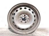 Replacement rim for Citroën Jumpy I (U6U_) 1.9 D 70 OEM IAM reference 1473570398 R146J14CHBET31 