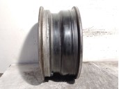 Replacement rim for Citroën Jumpy I (U6U_) 1.9 D 70 OEM IAM reference 1473570398 R146J14CHBET31 